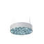 Spiro LED Chandelier-1637370025-1637370026-1637370020