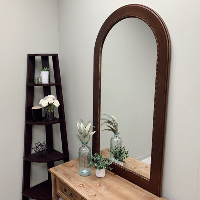 Miroir pleine longueur Arpan