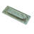 Rope Sash Lift Rectangular Pull Plate