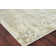 Murano Area Rug