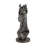 Majestic Stallion Horse Bust