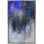«Hope In His Mercy, Psalm 33:18» par Mark Lawrence, reproduction d'art-783876146-783876157