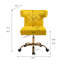 Chaise de travail gager-995646761