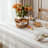 Coiner Dining Linens-731183683-731661548