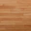 Solid Wood Bench-790599215