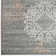 Ackermanville Indoor Rug