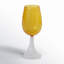 Verre à champagne Brodii Aurelia