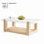 Table basse 1Pc-350430984