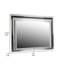 Miroir Lee