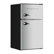 Wayfair  Large (41 H and above) Mini Fridges You'll Love in 2024