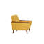 Horley Upholstered Armchair