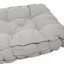 Booster Adult Chair Cushion-1877688566