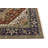 Shaylah Performance Wool Geometric Rug