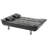 Lionel Sofa Bed-936487905