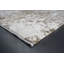 Moretown Abstract Area Rug-1426737460