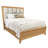 Pula Panel Bedroom Set-101095148-126045292
