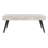 Nemisco Coffee Table-2028467921