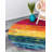 Abstract Indoor Rug-1096528055