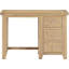 Solvy Dressing Table with Mirror-122514928