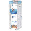 Bestway Steel Pro Swimming Pool-89186630
