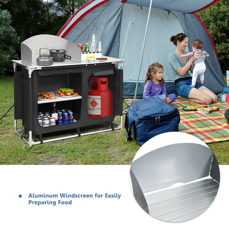 https://assets.wfcdn.com/im/21881830/resize-h755-w755%5Ecompr-r85/1235/123534320/Metal+Outdoor+Camping+Table.jpg