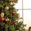 16cm Shatterproof Bauble