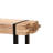 Dylann Bench