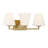 Kaizar Dimmable Vanity Light-69519395