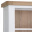 Claremont - Large Bookcase