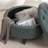 Upholstered Ottoman-2059441902