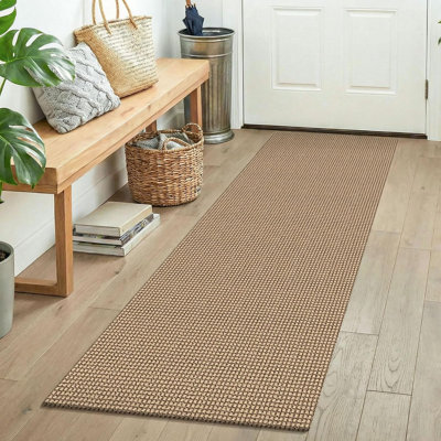 Washable Kitchen Runner Rugs Non Slip