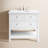 Voss 36" Single Bathroom Vanity Set-1306688254