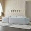 Accoudoirs carrés Woodacre-1248880760
