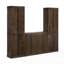 Buffet Casner 95 "-1050846191