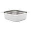 Stainless Steel Pan 2-4 L-43279690