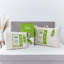 Martex Eco Pure All Season Duvet-61501275