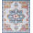Oriental Indoor Rug-557689040