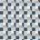 Blocks Wallpaper