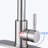 HHK HOME Kitchen Faucet-92991108