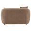 Causeuse avec 2 coussins Keith-1241597363