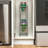 2 Tier Organizer -73661311-77554575