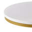 Table de bout