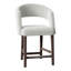 Tabouret de comptoir 26 po Bryant-60078738-60078766