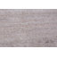 Tapis indien rayé Gabbeh 9 x 12
