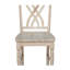 Tabouret de bar 30 po Demica