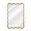 Miroir décoratif Wavy-1752686846-1752686787