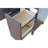 Galvin 31'' Single Bathroom Vanity with Top-27808873