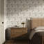 Abloom Floral Wallpaper-2118107294-2118107297
