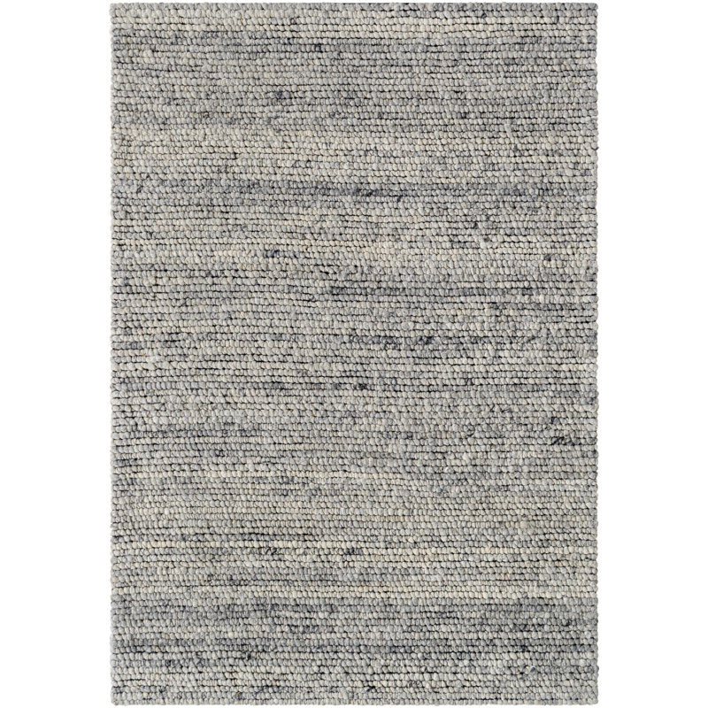 Indoor Rug, Rectangle 5' x 7'6"