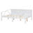 Daybed-464091852